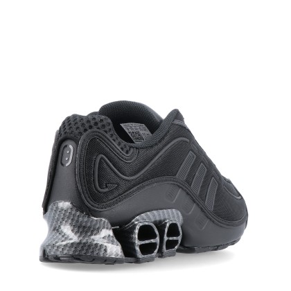 adidas Originals Megaride O1 Black