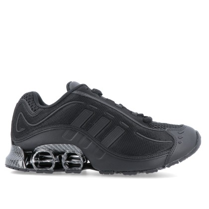adidas Originals Megaride O1 Black