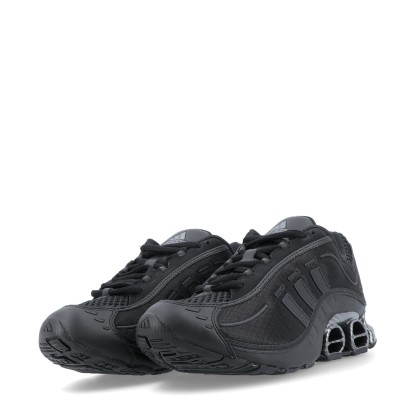 adidas Originals Megaride O1 Black