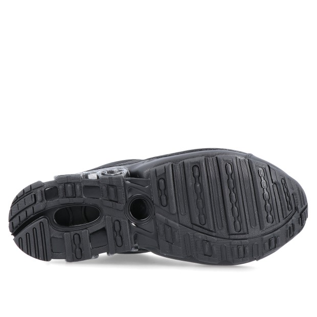 adidas Originals Megaride O1 Black