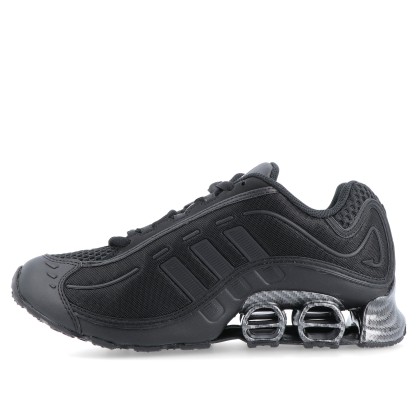 adidas Originals Megaride O1 Black