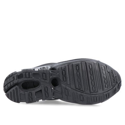 adidas Originals Megaride O1 Black