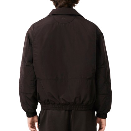 Lacoste Casaco Blouson Port 0 Lacoste Casaco Blouson Port 0