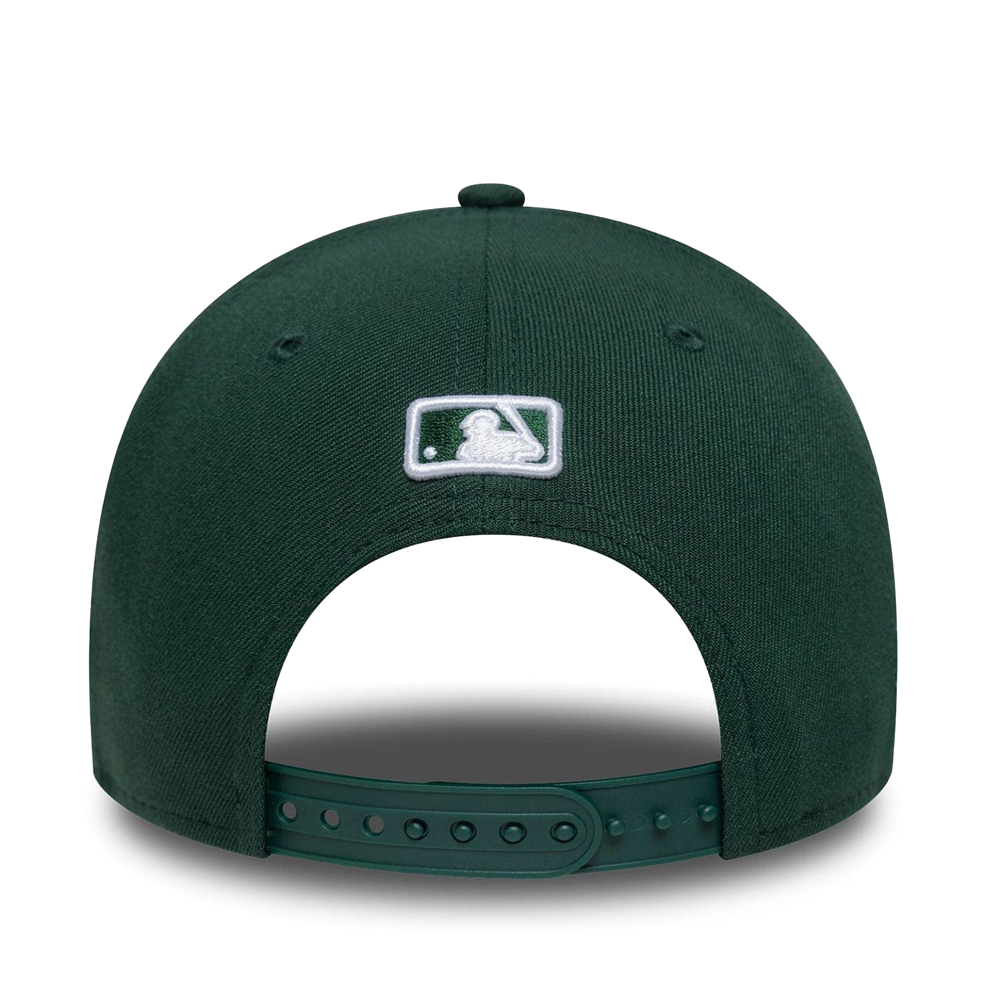 New Era 9forty Mc Losdod  Dkg Los Angeles Dodgers