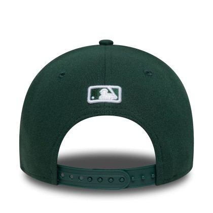 New Era 9forty Mc Losdod  Dkg Los Angeles Dodgers New Era 9forty Mc Losdod  Dkg Los Angeles Dodgers