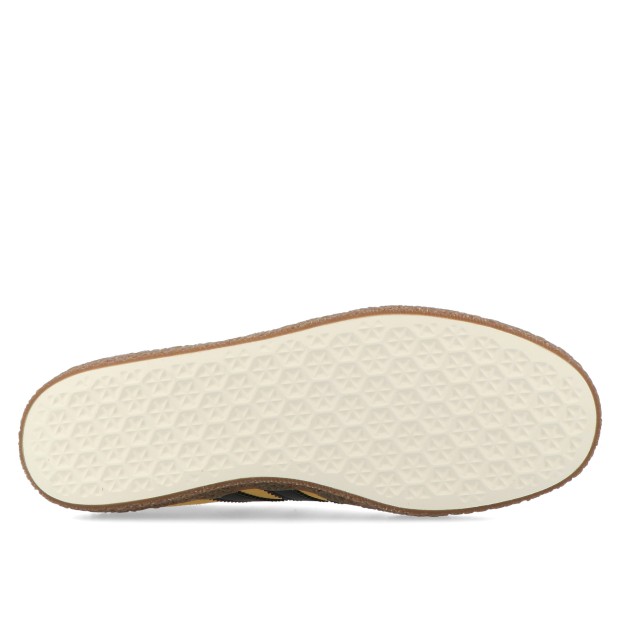 adidas Originals Montreal Rm Yellow