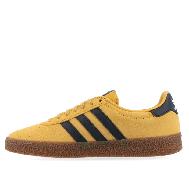 adidas Originals Montreal Rm Yellow