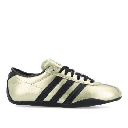 adidas Originals Tokyo W Gold