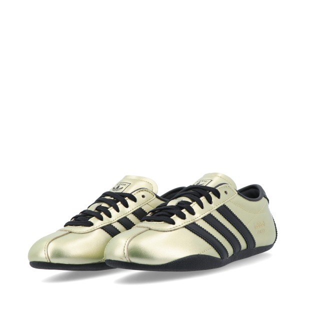 adidas Originals Tokyo W Gold