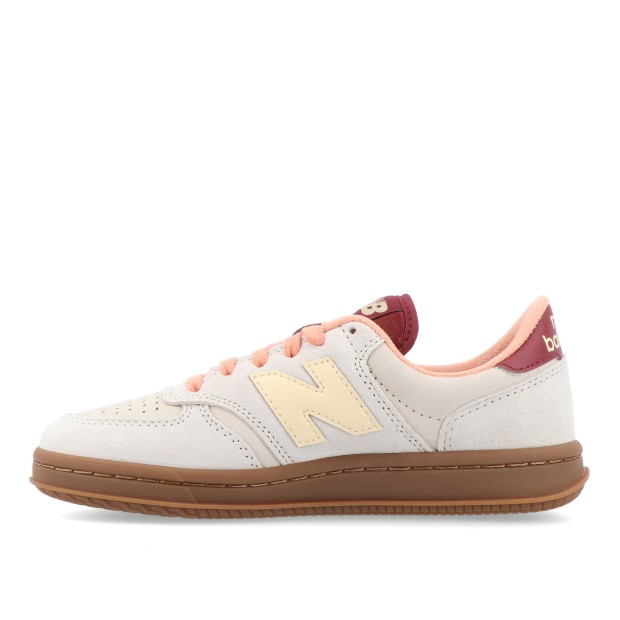 New Balance CT500-SKB Timberwolf