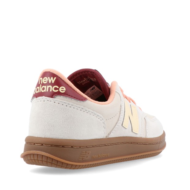 New Balance CT500-SKB Timberwolf