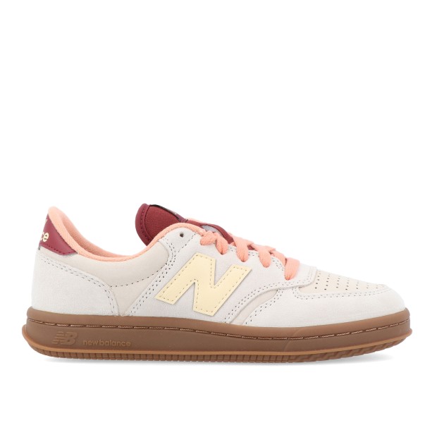 New Balance CT500-SKB Timberwolf