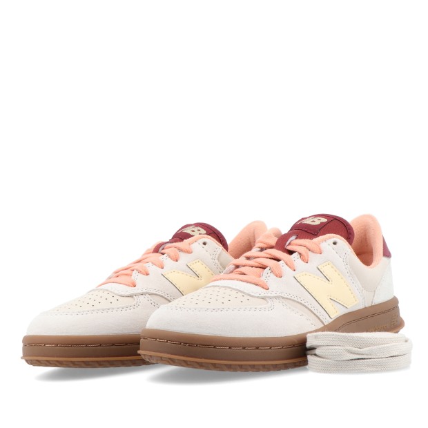 New Balance CT500-SKB Timberwolf
