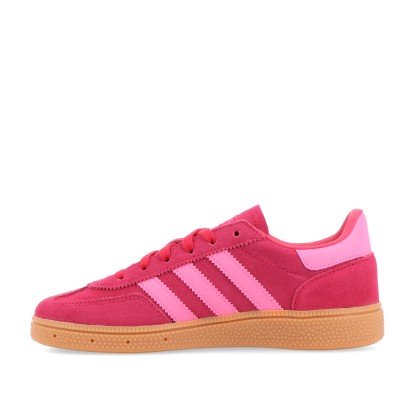adidas Originals Handball Spezial C Pink