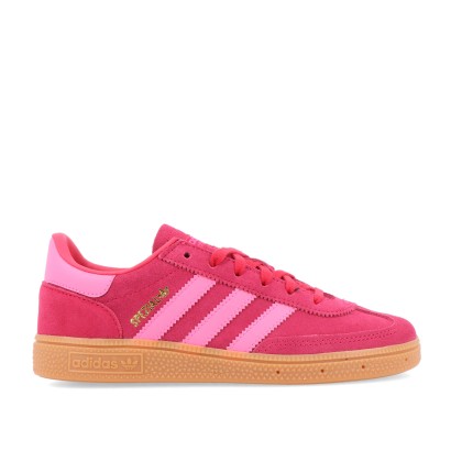 adidas Originals Handball Spezial C Pink