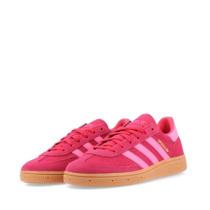 adidas Originals Handball Spezial C Pink