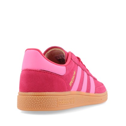 adidas Originals Handball Spezial C Pink
