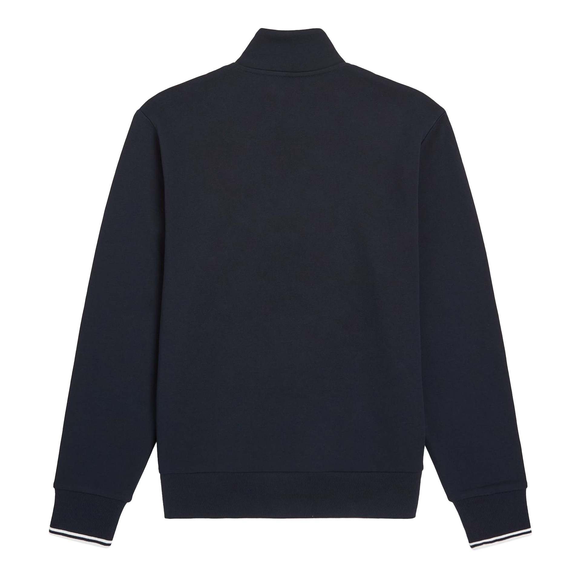 Fred Perry Sweat M3574-608 Navy