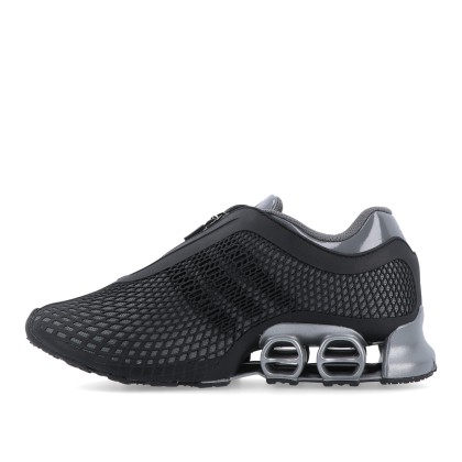 adidas Originals Megaride S2 Black adidas Originals Megaride S2 Black