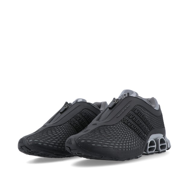 adidas Originals Megaride S2 Black