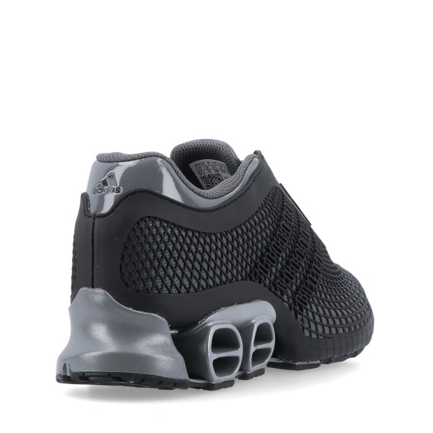 adidas Originals Megaride S2 Black