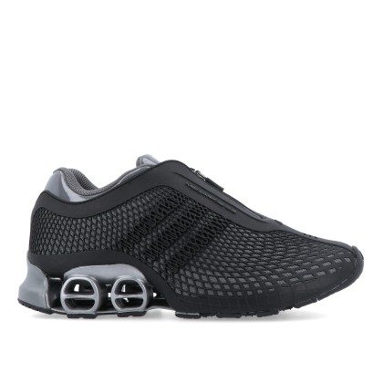 adidas Originals Megaride S2 Black