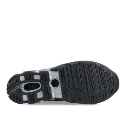 adidas Originals Megaride S2 Black adidas Originals Megaride S2 Black