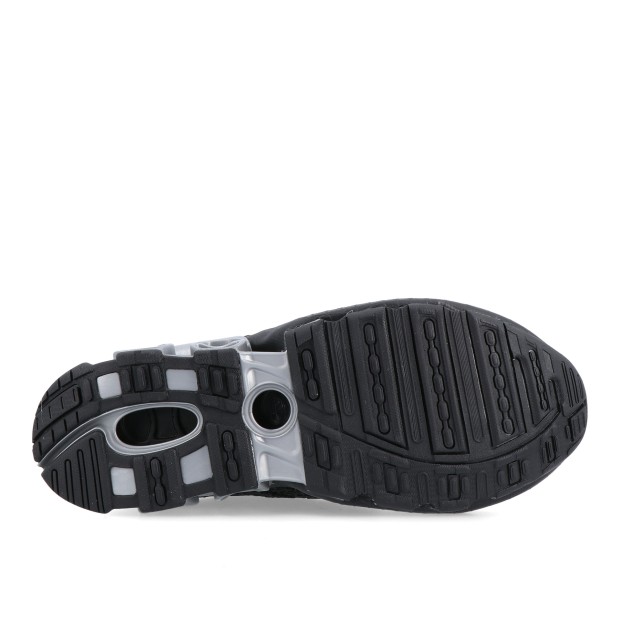 adidas Originals Megaride S2 Black