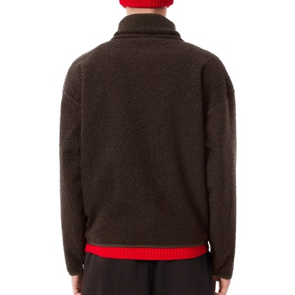 Lacoste Sweat Sh5500 Port 0