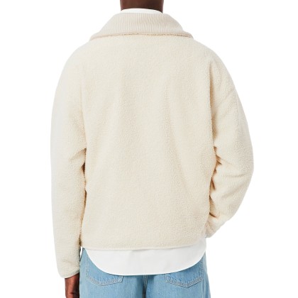 Lacoste Sweat Sh5500 Lapland