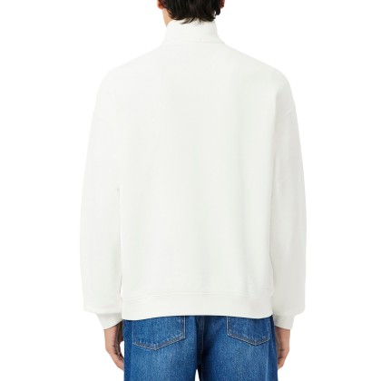 Lacoste Sweat Sh7759 Flour