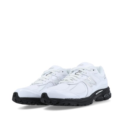 New Balance U2002-RE White