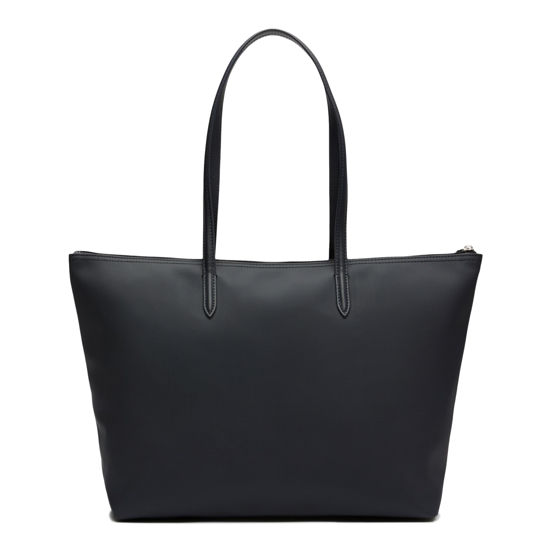 Lacoste Mala Shopping Noir