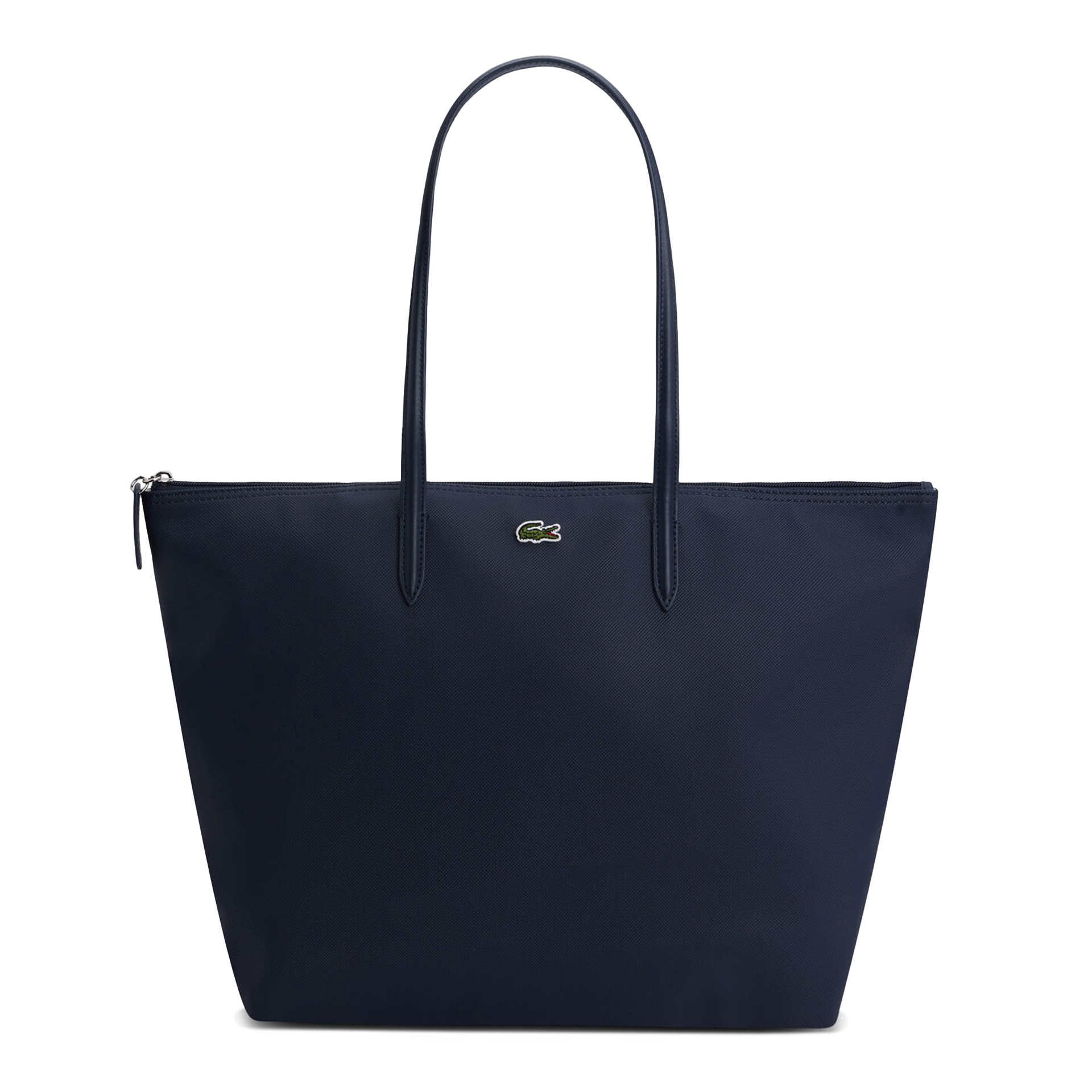 Lacoste Mala Shopping Penombre