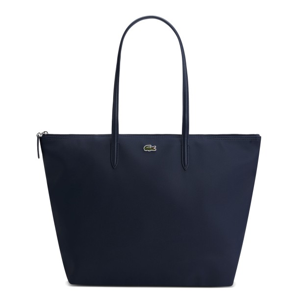 Lacoste Mala Shopping Penombre