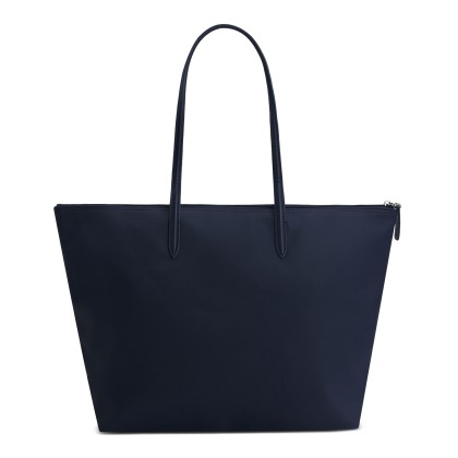 Lacoste Mala Shopping Penombre