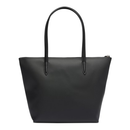 Lacoste Mala Shopping Noir Lacoste Mala Shopping Noir