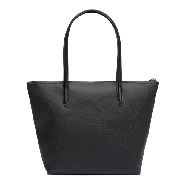 Lacoste Mala Shopping Noir
