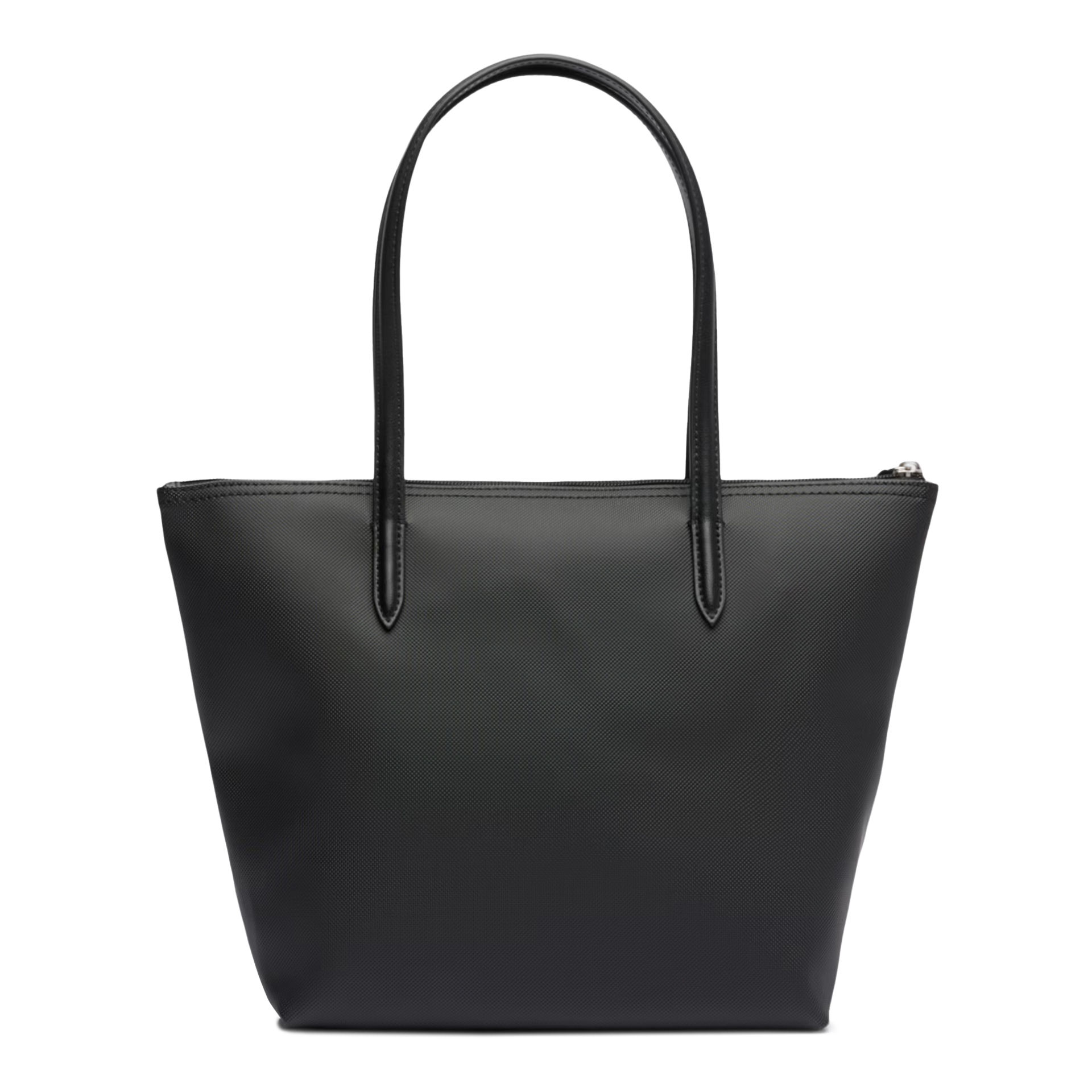 Lacoste Mala Shopping Noir