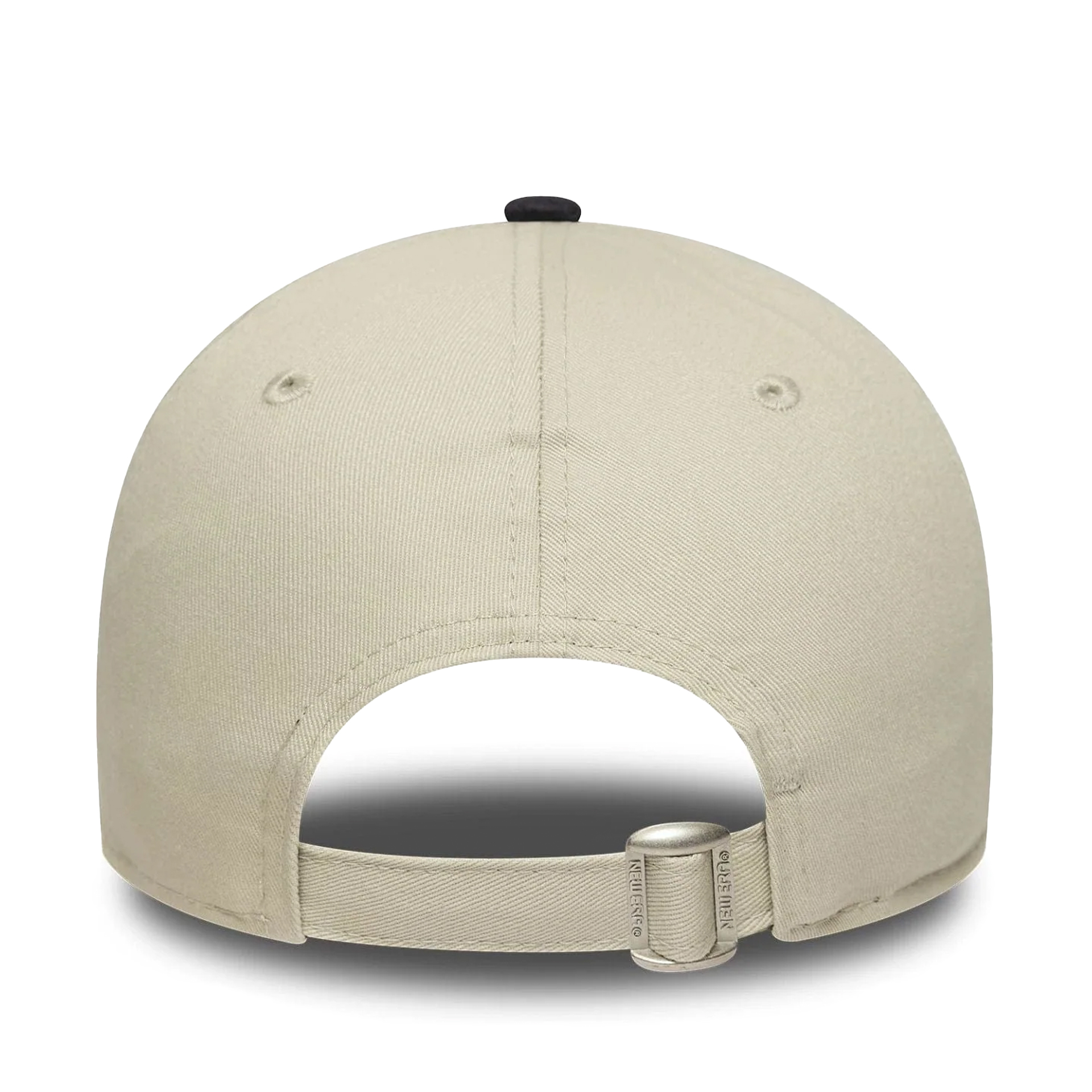 New Era Colour Block 9forty Neyyan Stnotc New York Yankees