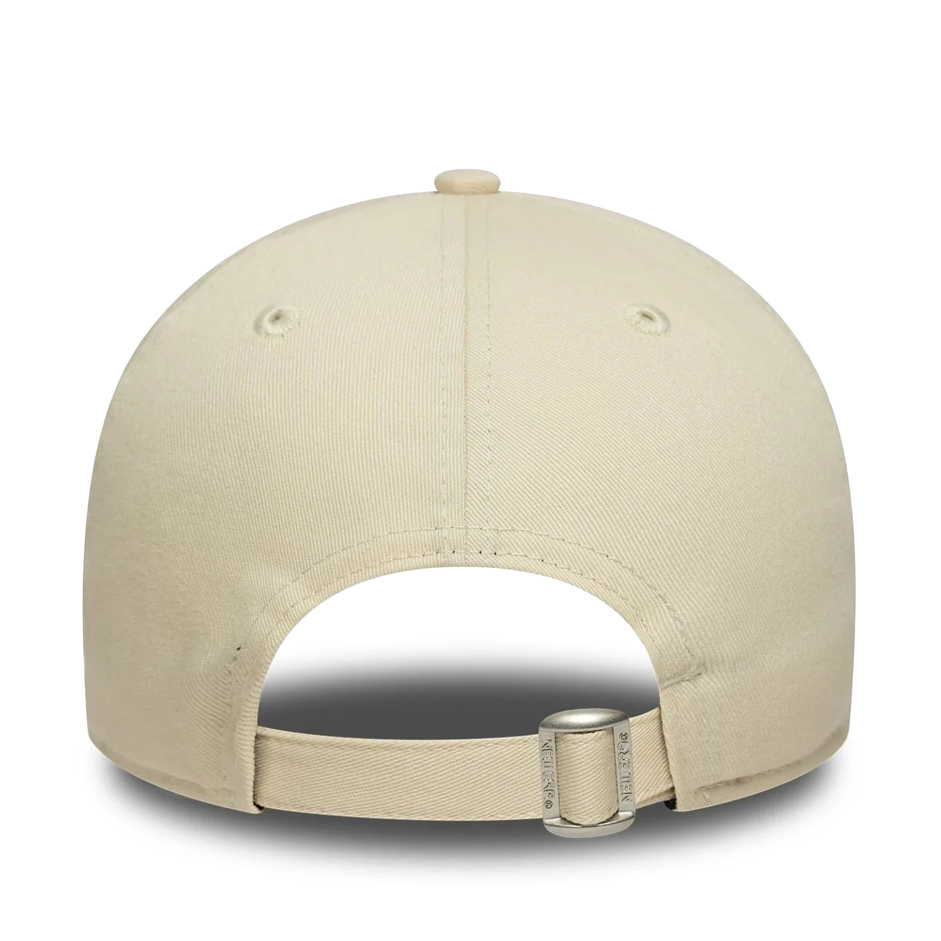 New Era Mlb Side Patch 9forty Neyyan Ltc New York Yankees