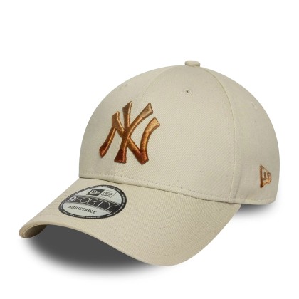 New Era Ombre Infill 9forty Neyyan  Stnstf New York Yankees