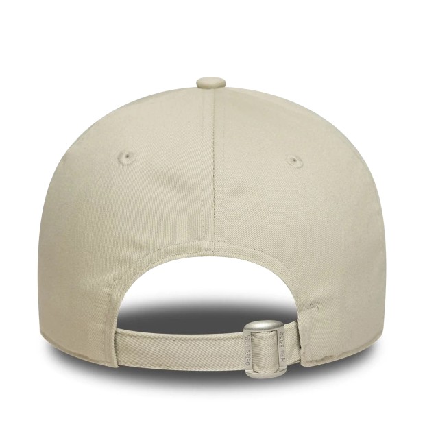 New Era Ombre Infill 9forty Neyyan  Stnstf New York Yankees