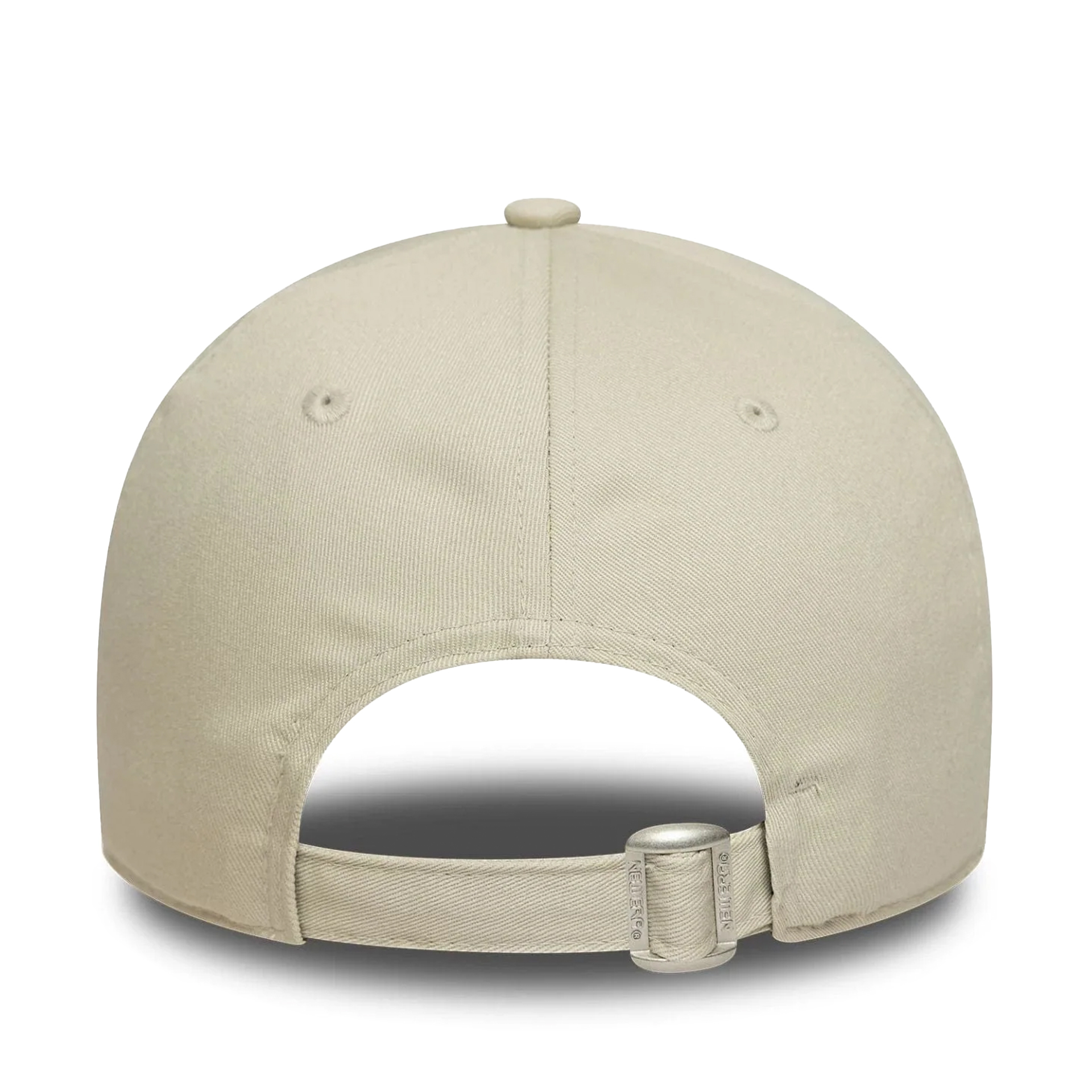 New Era Ombre Infill 9forty Neyyan Stnstf New York Yankees