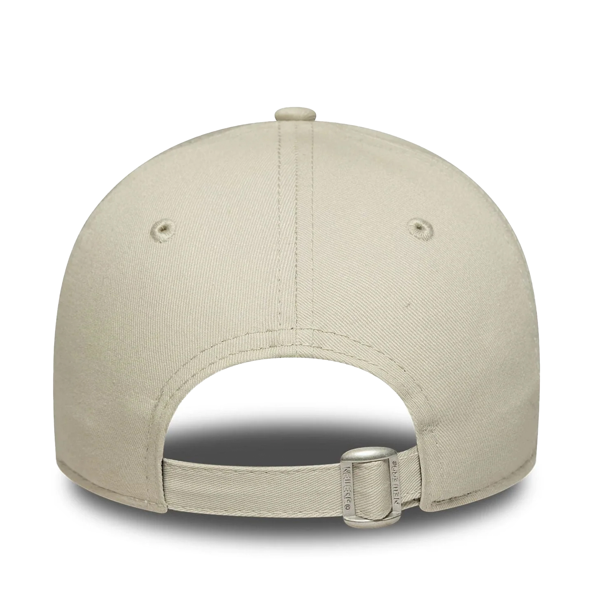 New Era Wmns Leopard Infill 9forty Losdod  Stn Los Angeles Dodgers