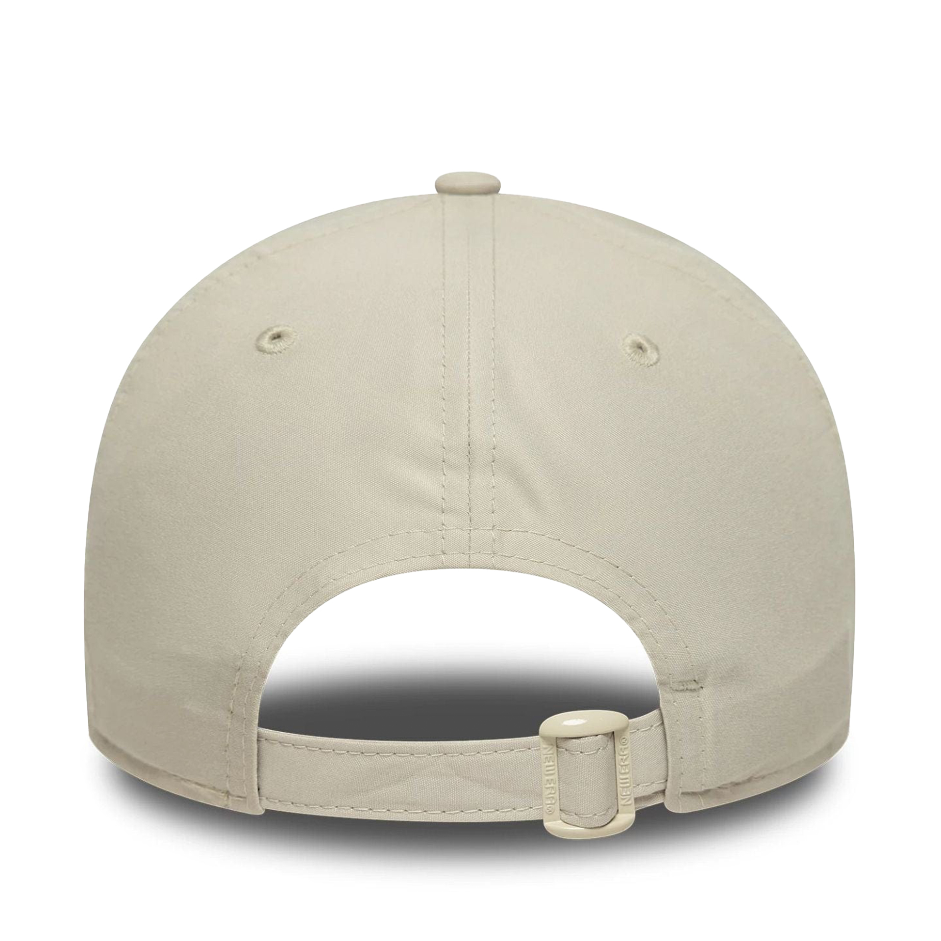 New Era Tonal Flawless 9forty Neyyan Stn New York Yankees