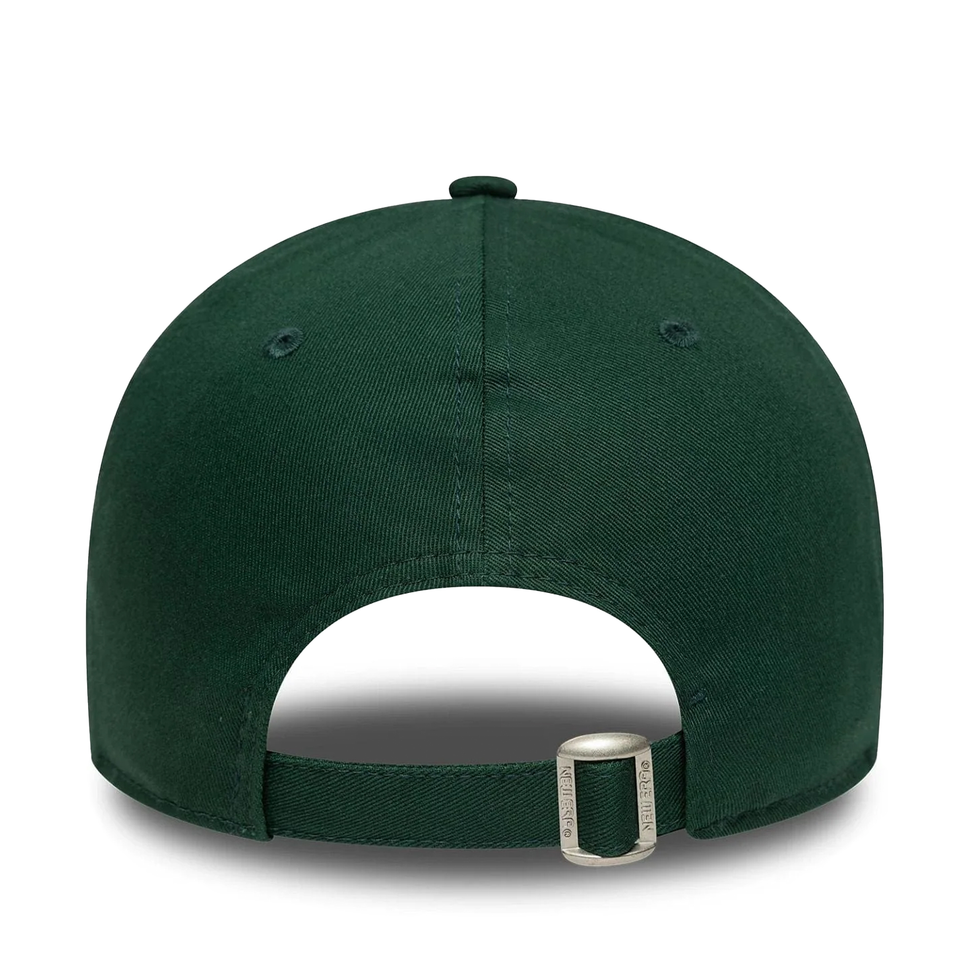 New Era League Essential 9forty Neyyan Dkgdkg New York Yankees