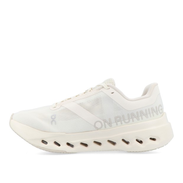 On Cloudsurfer Next - Dew / Dew