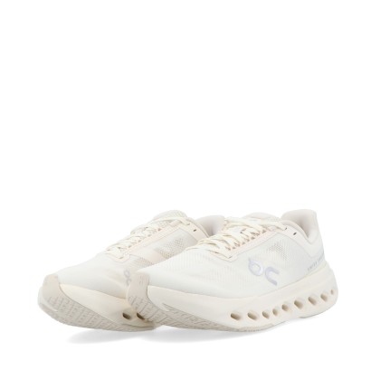 On Cloudsurfer Next - Dew / Dew On Cloudsurfer Next - Dew / Dew