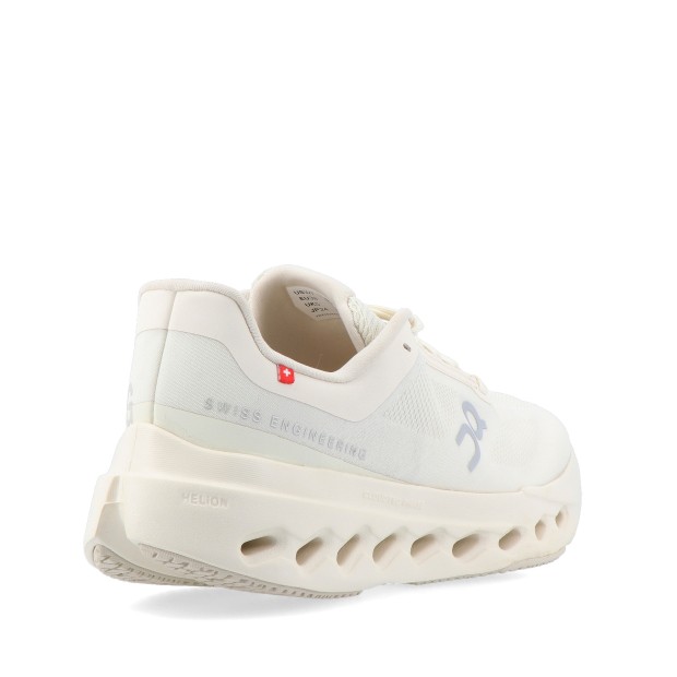 On Cloudsurfer Next - Dew / Dew